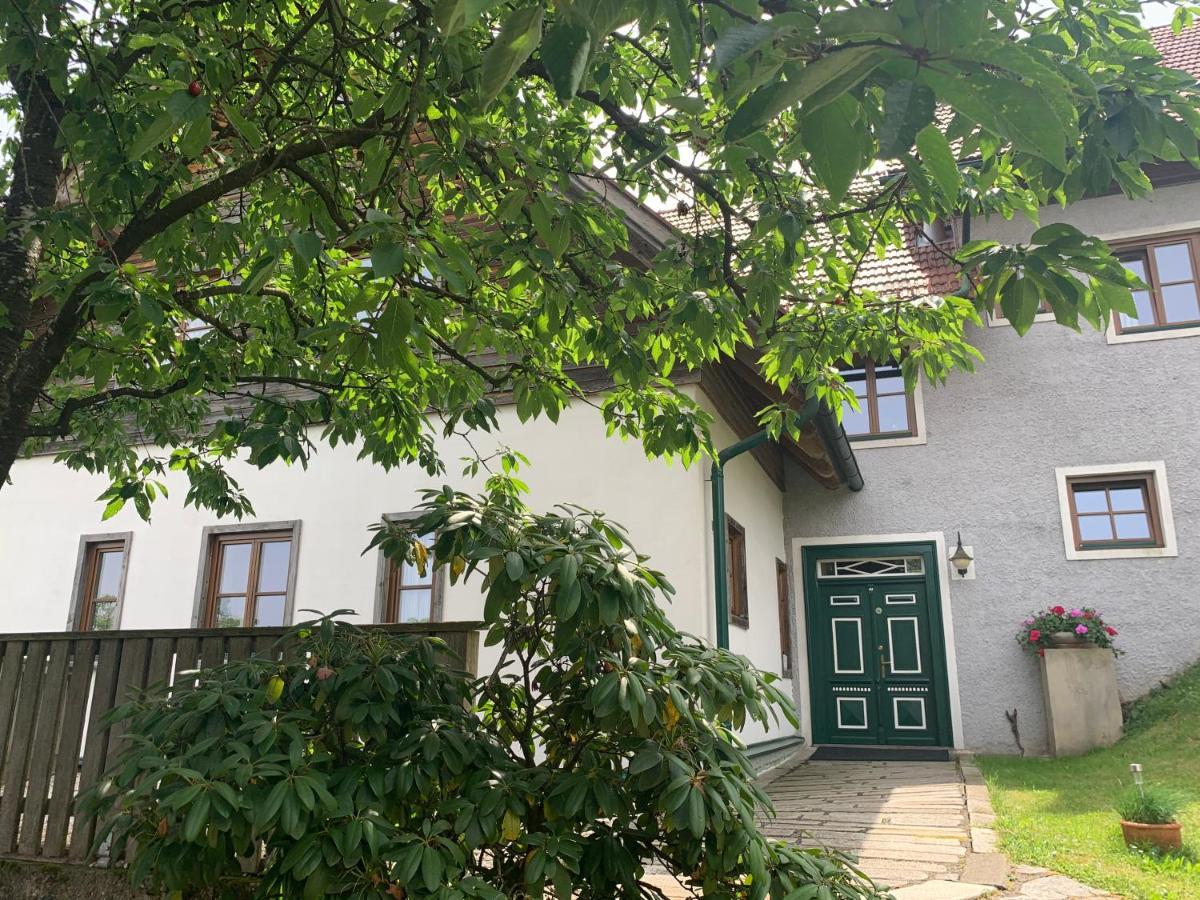 Hotel Koschak Wirt&Weinbauer Heimschuh Exterior foto